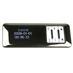 台电 X19+(4G)MP3播放器