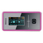 �¿� SK376 Plus(2G)