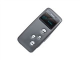 RAmos R2(2G)MP3播放器