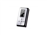 驰为 S30+(2G)MP3播放器