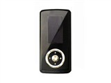 昂达 VX818(2GB)