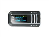 索爱 SA-650(1GB)
