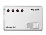 纽曼 VIP CARD(2GB)
