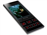 朗科 车载A210(2GB)