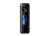 CREATIVEMuVo T200(4GB)MP3播放器图片