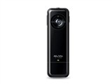 CREATIVEMuVo T100(4GB)MP3播放器图片