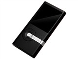 iAUDIO U5(2GB)