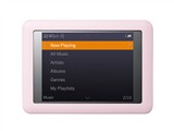 IRIVER U15 Lplayer(2GB)