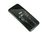 爱国者月光宝盒A6(2G)MP3播放器图片