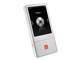 IRIVERE100第二季(2GB)MP3播放器图片