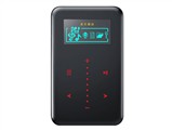 台电 X21(2GB)