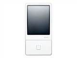IRIVER E100(4GB)