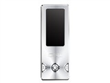 驰为T2(1GB)MP3播放器图片