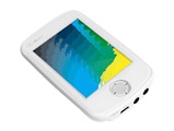 RAmos 音悦汇iOne Q22(4GB)
