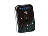 爱国者 月光宝盒a5(1GB)