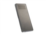 海畅PC10(4GB)MP3播放器图片