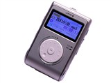 JNCSSF-9002(256MB)MP3播放器图片