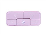 SAFA XING(1GB)