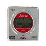 KDL MT-200B