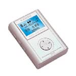 嘉晔 998(64M)