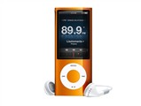 ƻ�� iPod nano 5(8G)