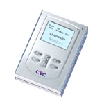 CVC 3650(64M)