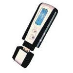 CVC 3850