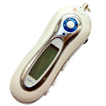 ���� ����2000