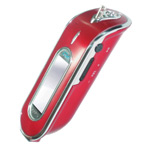 晨拓CTM-602MP3播放器图片