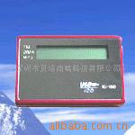 紫光 LM-200(128M)