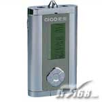 aiao 810(256M)