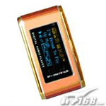 ͨ�� M3588(256M)