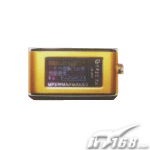 清华紫光 LM-220