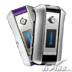 联想 F690