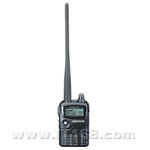 KENWOOD TH-F6A