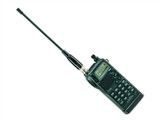 ICOM IC-T7H