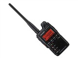 八重洲 VX-3R