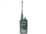 泉盛 TG-K4AT