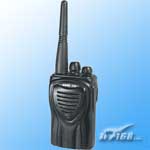 宏泰 HT-7800对讲机