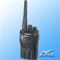 宏泰 HT-7800A
