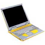 ECS��Ӣ I-Buddie A900