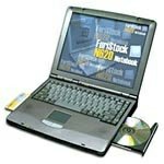 福日 N620D