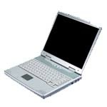ECS精英 I-Buddie A928(Celeron1.7G)