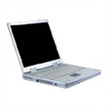 腾龙龙跃902C移动PC图片