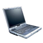 华硕 D1426G-C移动PC