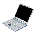 ECS精英 I-Buddie A928(P4 1.7G/128MB)