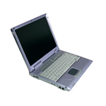 科恩普 K900-10A移动PC