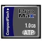 ATP ProMax CF(AF1GCF)