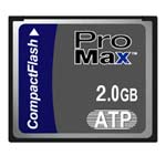 ATP ProMax CF(AF2GCF)