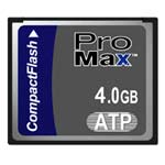 ATP ProMax CF(AF4GCF)
